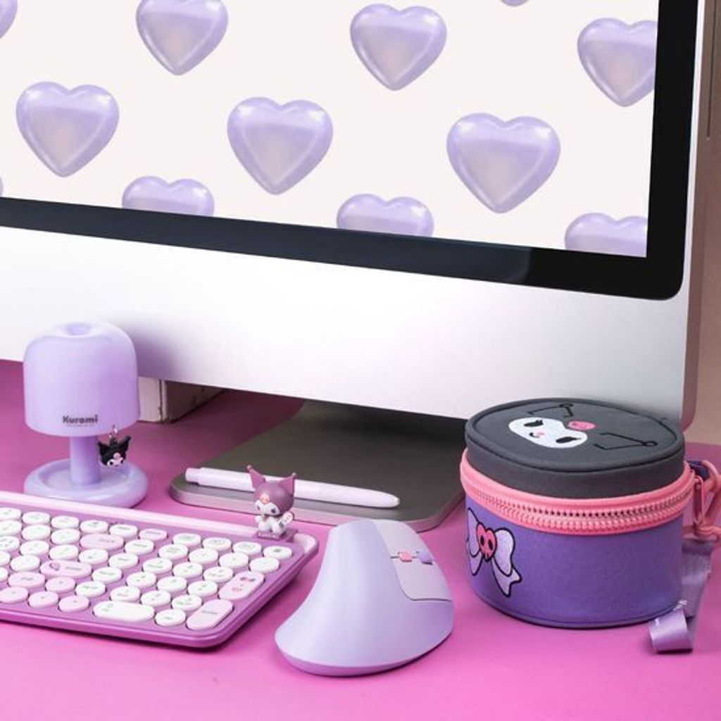 image_826292A2-AC81-4BE1-9C0E-52C2937CC13C_1751545480