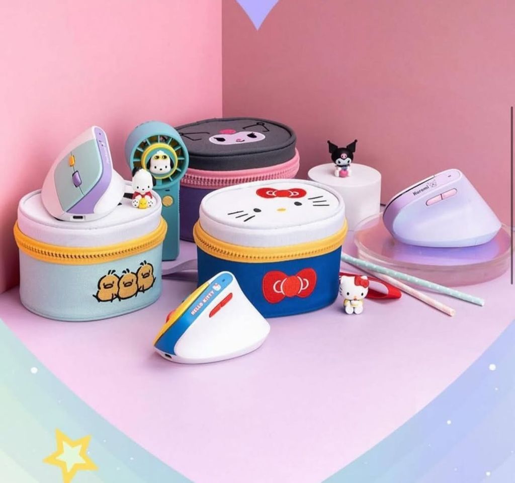 image_BF700049-C747-4C64-95EC-5FB4A8829CE9_1751545480