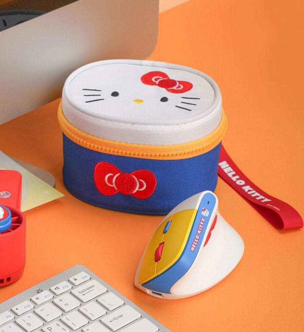 image_7CC5EA06-967F-4D17-B8A3-884462CDA945_1751545480