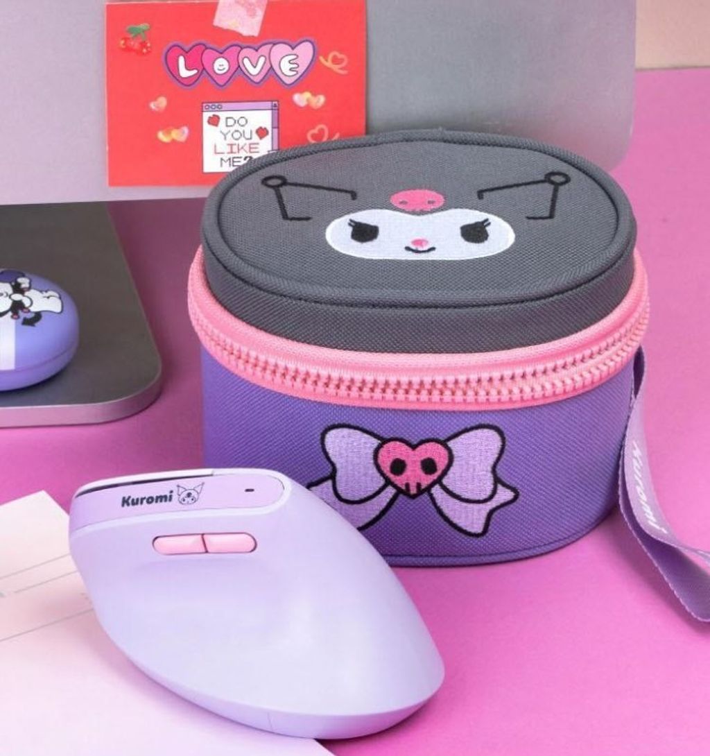 image_E489C247-74F5-4E57-B640-3A6E3AAACC0E_1751545480