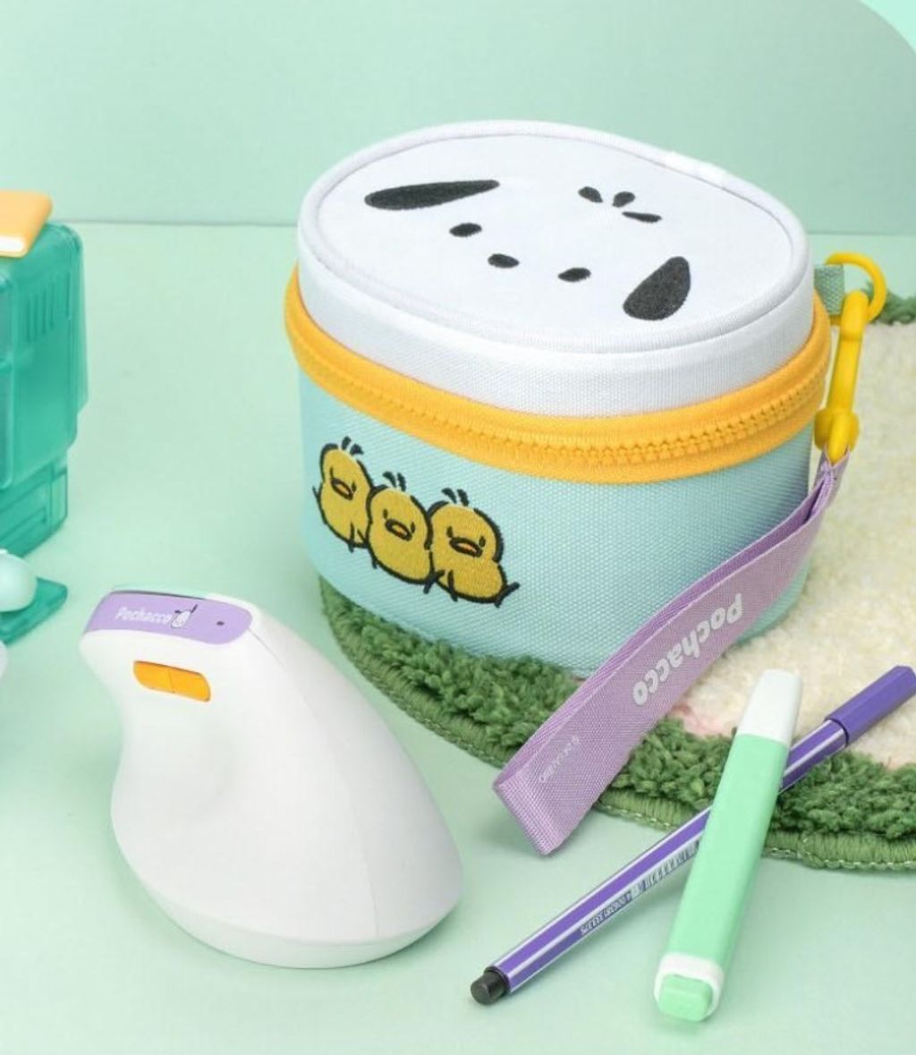 image_7D36377F-B9A3-44A3-B0A3-8AC8A87A461A_1751545480