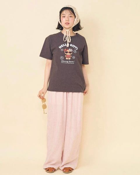 image_448122E7-F026-4447-A3B2-CBF5911C9F39_1751604226