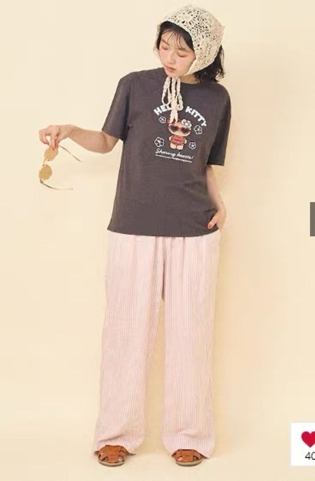 image_7C998254-5531-4748-AAB0-9BC03E7774F0_1751604226