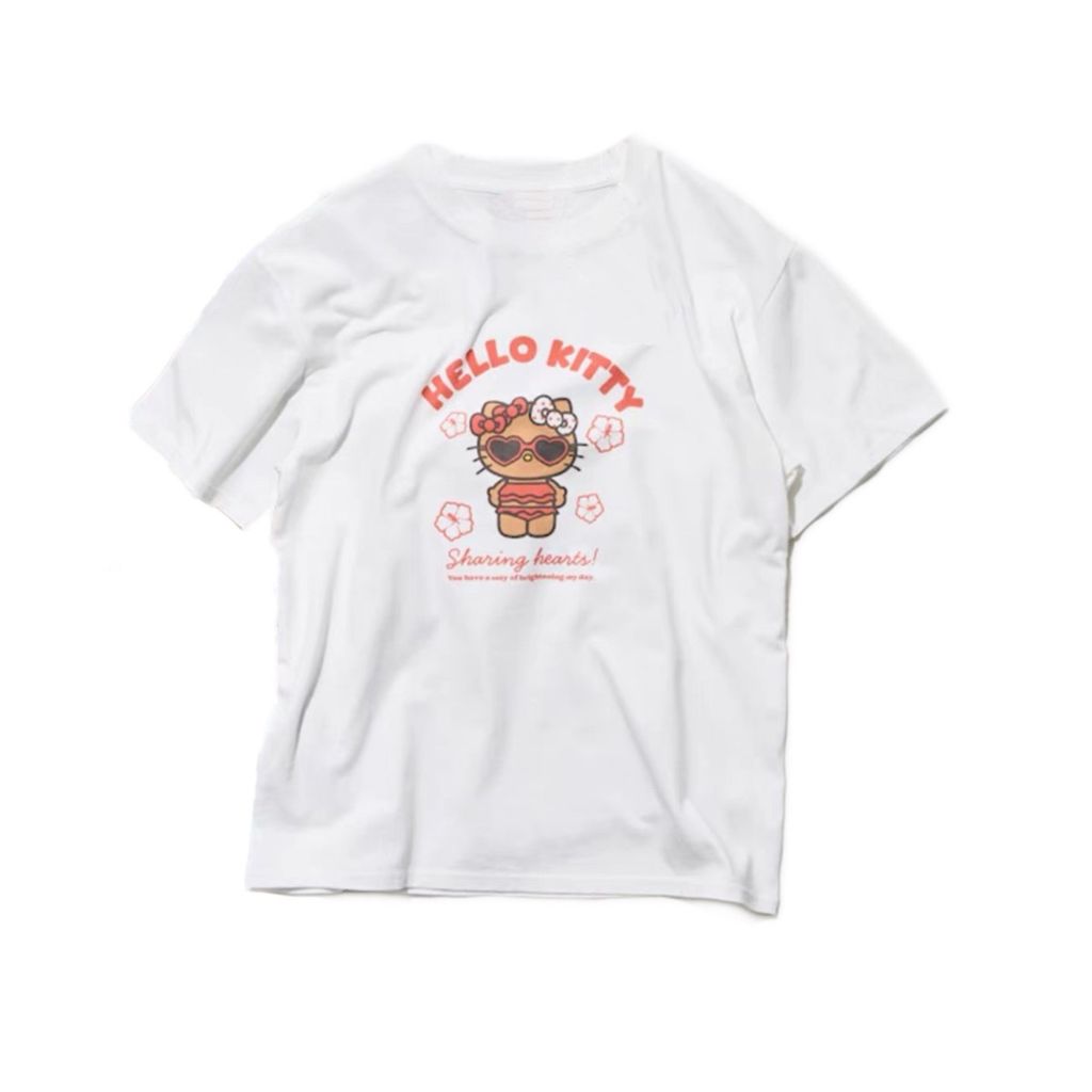 image_8316B544-92D3-4A6E-B983-805756ECA446_1751604226