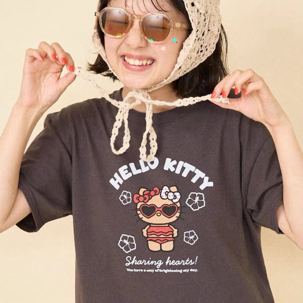 image_88582241-6505-4E13-92E5-670410854489_1751604226