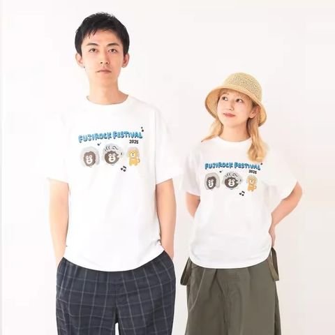 image_2EA946A3-02D0-4868-BE0B-B080BA3D19E7_1751604625