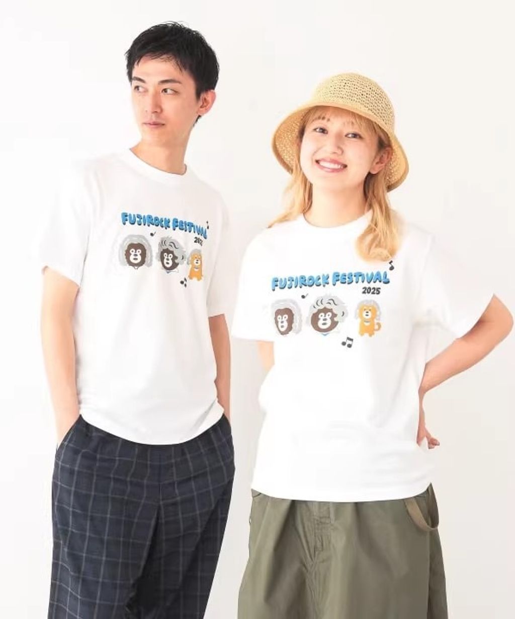 image_5939CC63-0417-4697-AB36-F4FA2C2183C4_1751604625