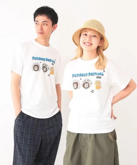 image_5939CC63-0417-4697-AB36-F4FA2C2183C4_1751604625