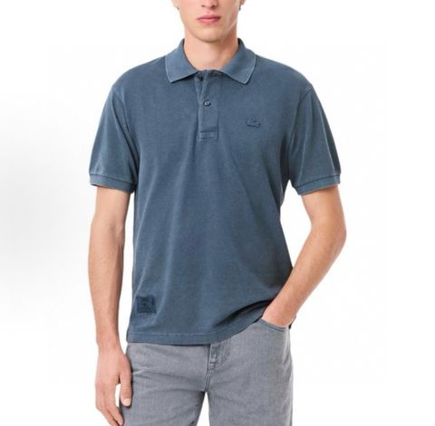 image_2719BEF1-1D21-4137-9A08-948EC81B197D_1751604754