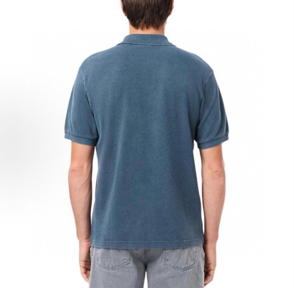 image_F8CF639B-2957-49A2-9072-F4C7066BB8B3_1751604754