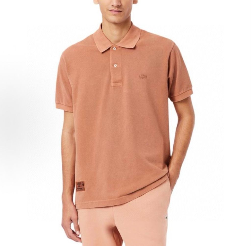 image_DBA0813D-B5CF-4A61-8B96-41BEA5AD3204_1751604754