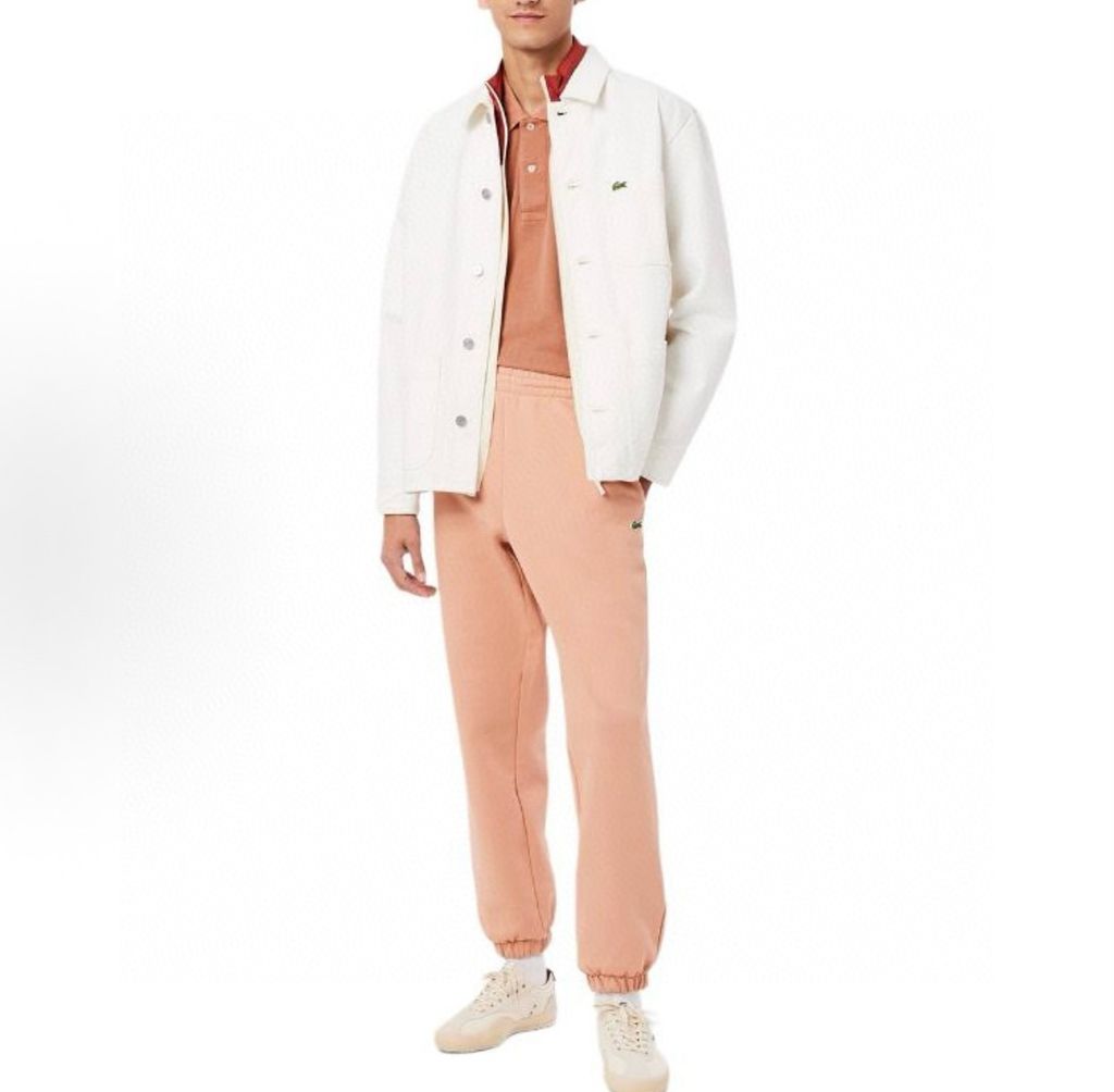 image_47D8D9EC-F02A-44E3-B9A9-7D24DA06ED26_1751604754