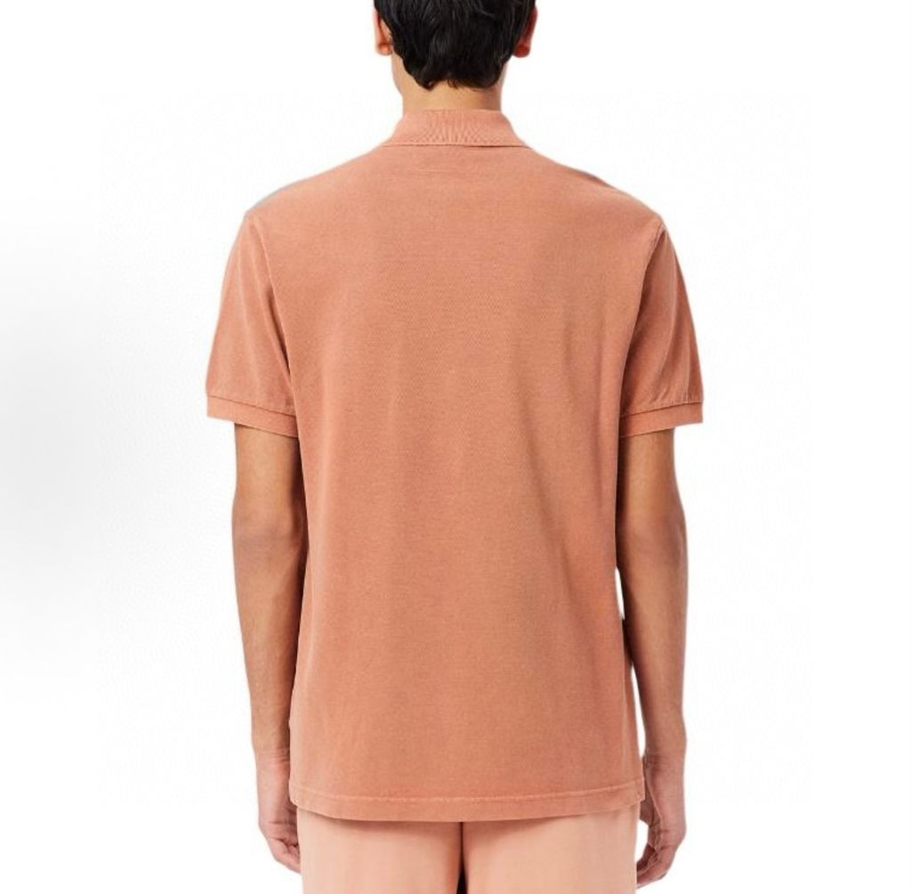 image_96AA0C36-C855-4E01-9873-45E05520EAC5_1751604754