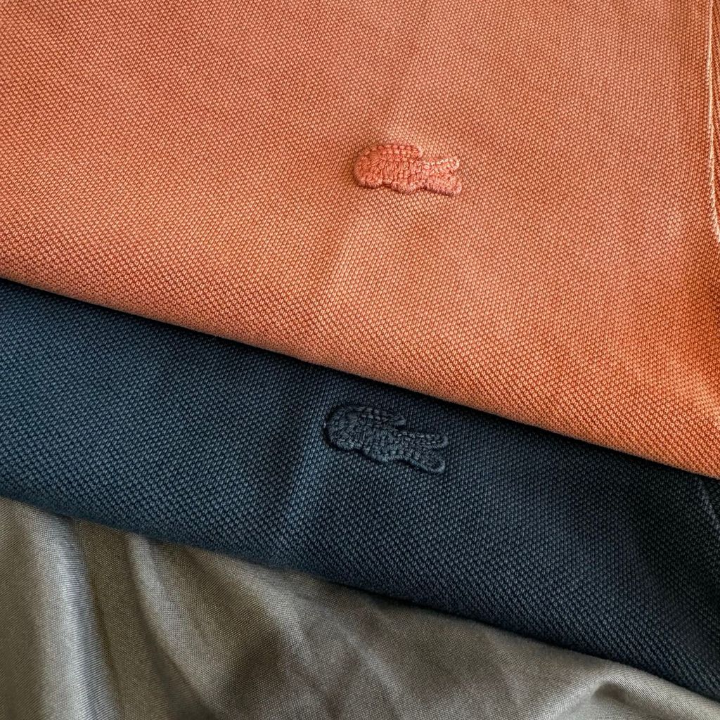 image_B416D97C-06C5-41D3-AF75-63A8E682A871_1751604754