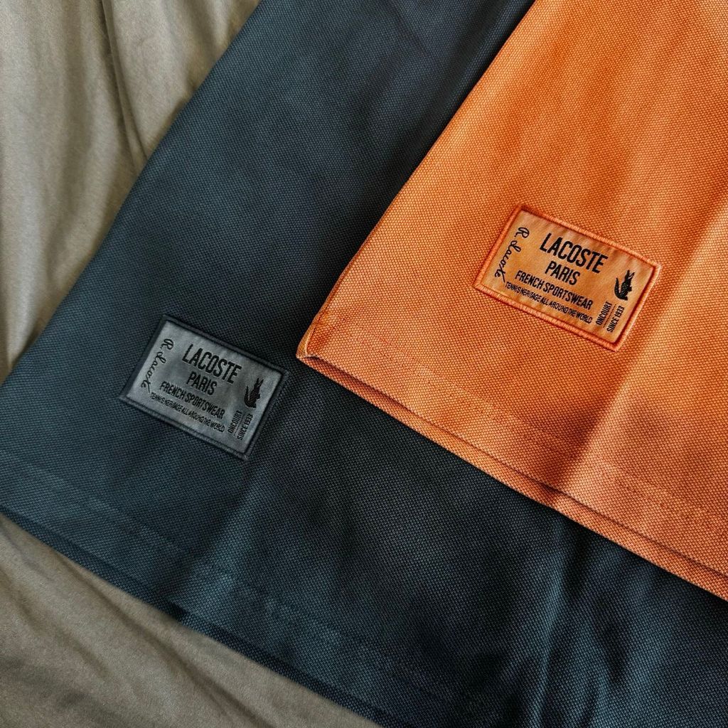 image_60F66381-0A8F-4580-A685-62048B8B9E70_1751604754