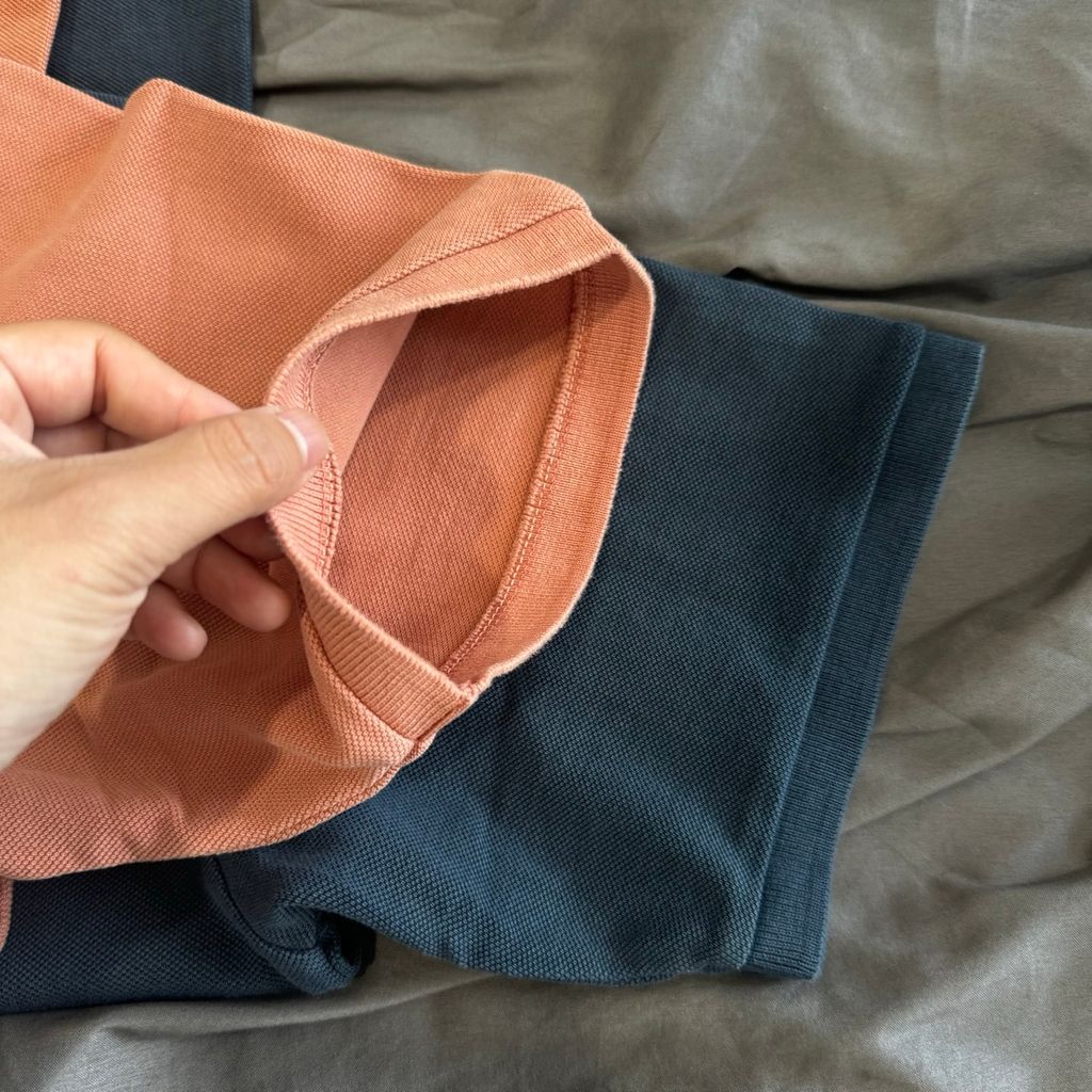 image_4A01BD4F-9413-4B2E-9582-2C1590087060_1751604754