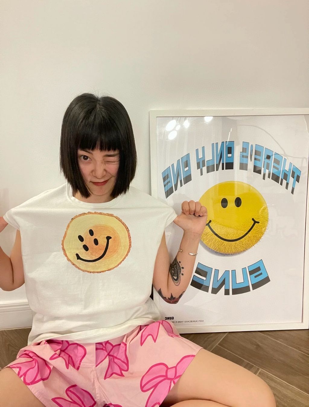 image_13B4E232-F401-4AF9-9FD2-9BE0EFAE0C6D_1751605053