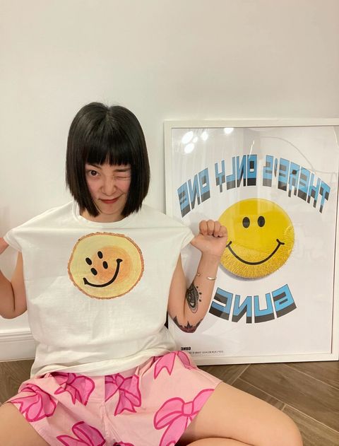 image_13B4E232-F401-4AF9-9FD2-9BE0EFAE0C6D_1751605053