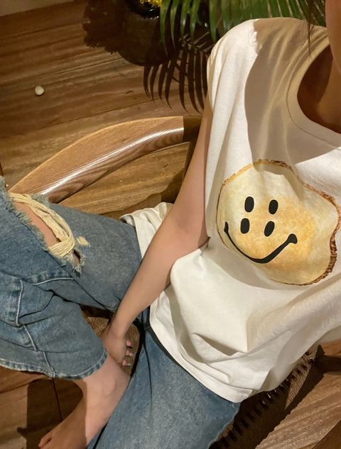 image_80328410-3EAE-4817-9DDF-DAA3665B5572_1751605053