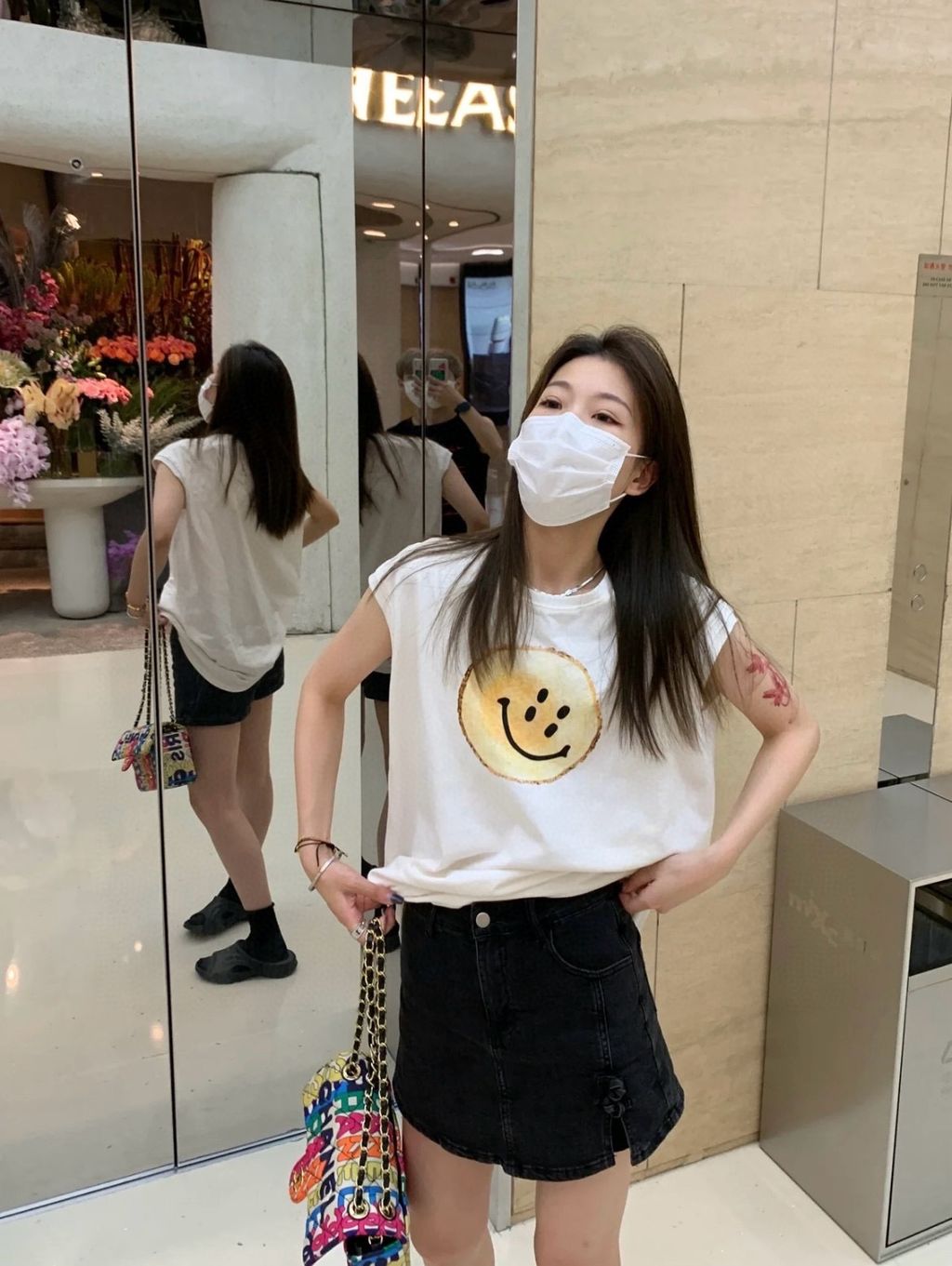 image_E6734C75-B536-4A51-A648-8127643143CE_1751605053