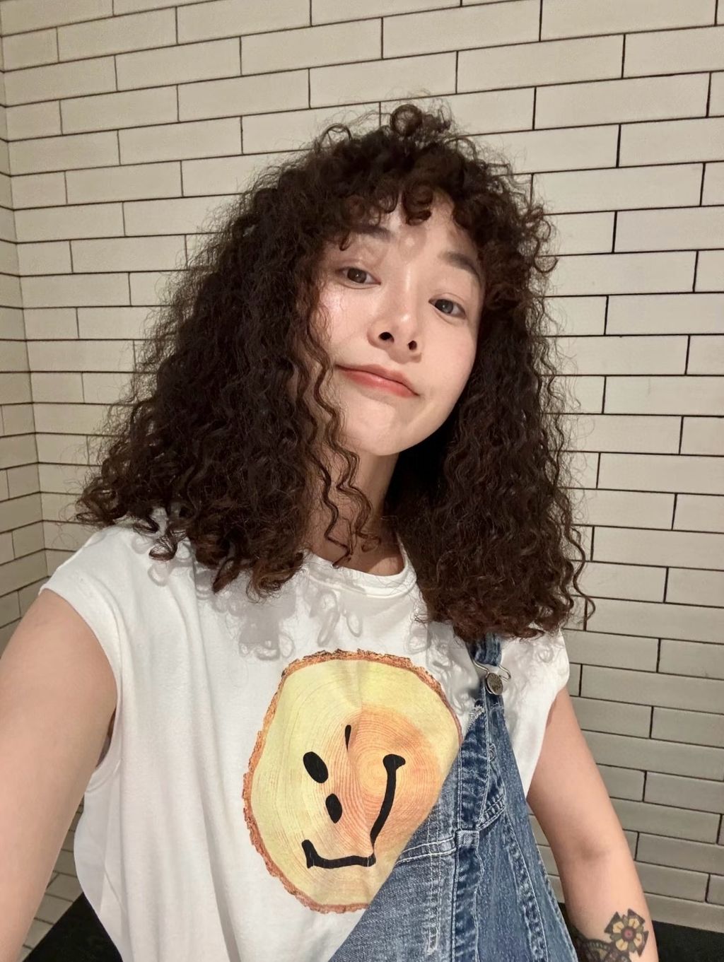 image_FC120563-C6EC-4E5C-B925-BDE2CD20FABA_1751605053