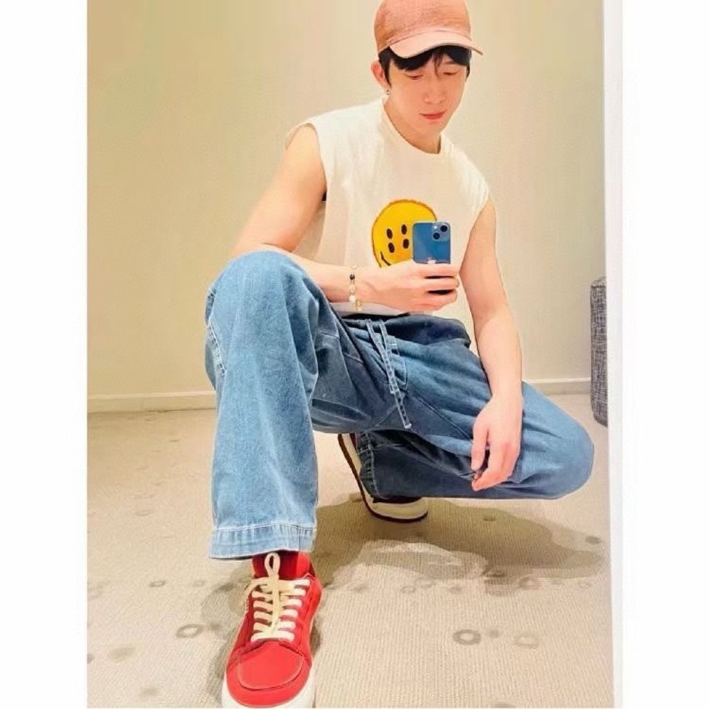 image_4DC27CE7-78DE-4B4A-B4AF-B9D346AEC9FE_1751605053