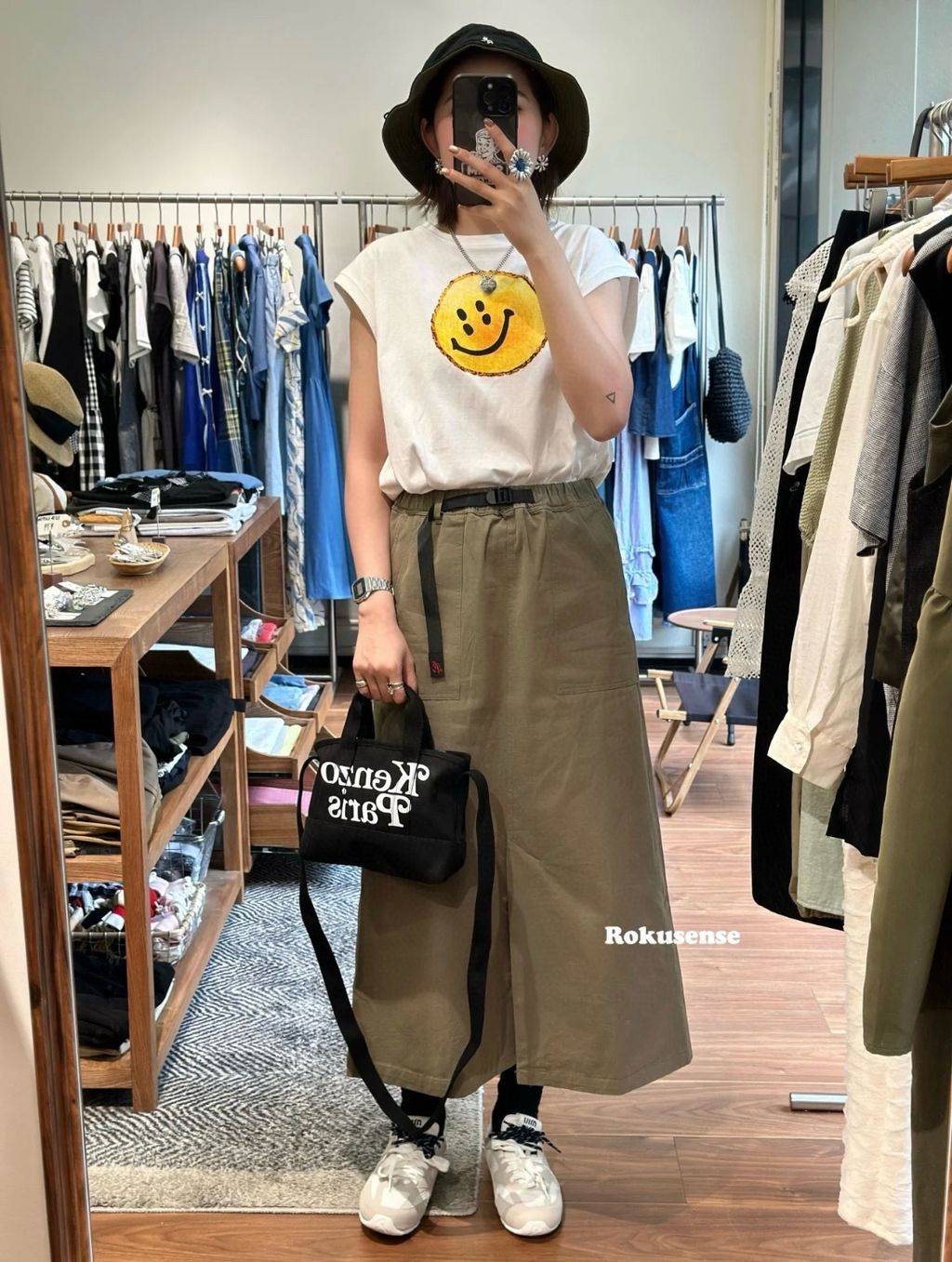 image_67FB312B-C689-4B15-8D57-A6F8D9BB0885_1751605053