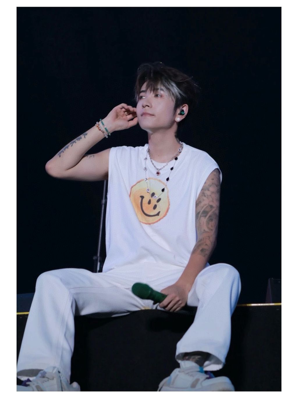 image_14F98E43-A68B-4D1E-8963-0C27D1AF5998_1751605053