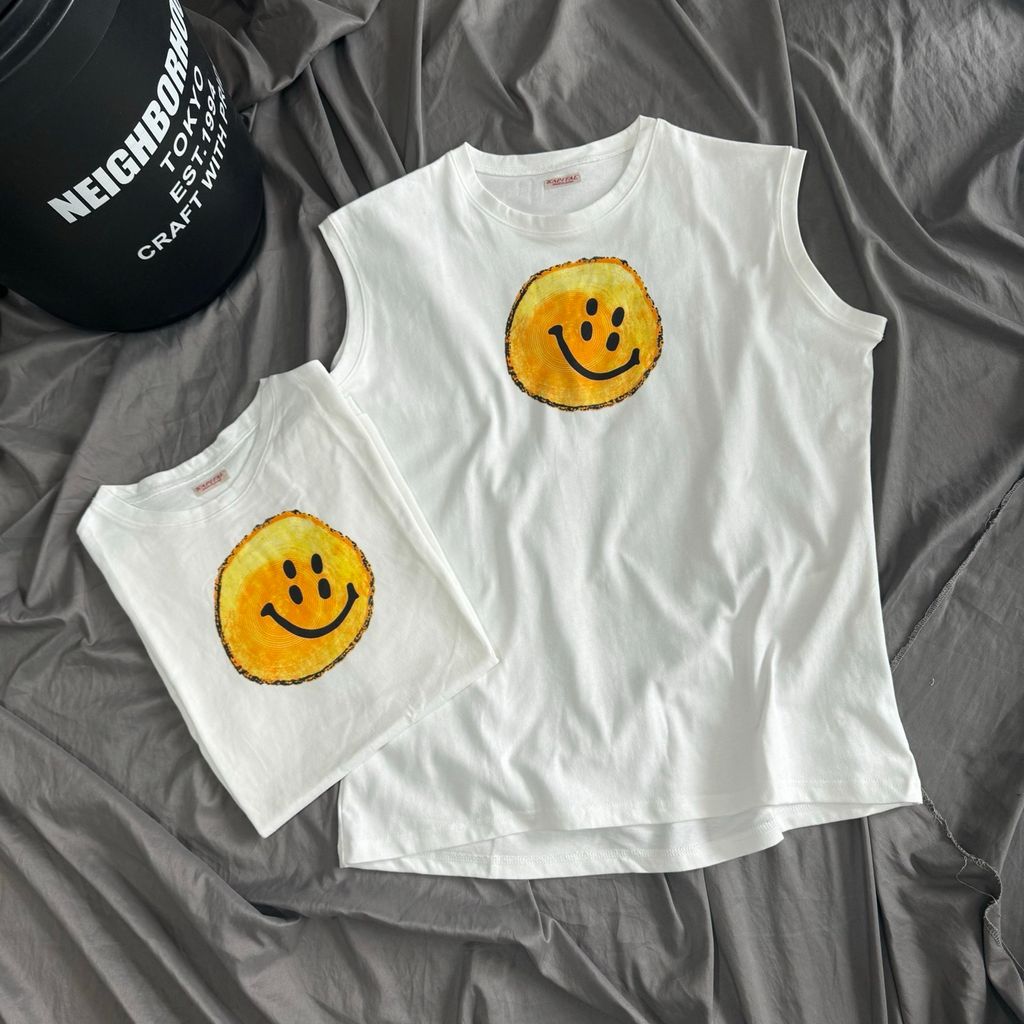 image_2FC7F5CC-4101-4B85-9D12-04F0A58F565D_1751605076