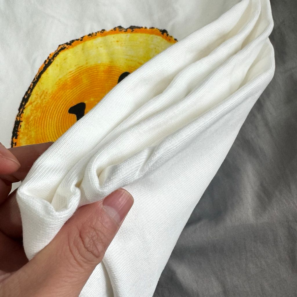 image_E9689975-91DE-4CFB-8096-A55D379105B4_1751605076