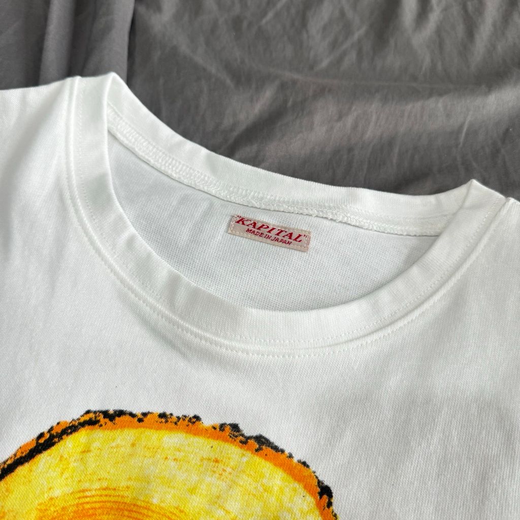 image_1E286BD5-0B45-4609-97FD-5C0B739710FD_1751605076