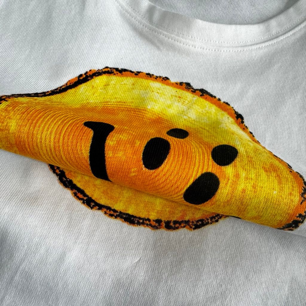 image_26857388-4D2A-4AEA-8257-6A5AB335E034_1751605076