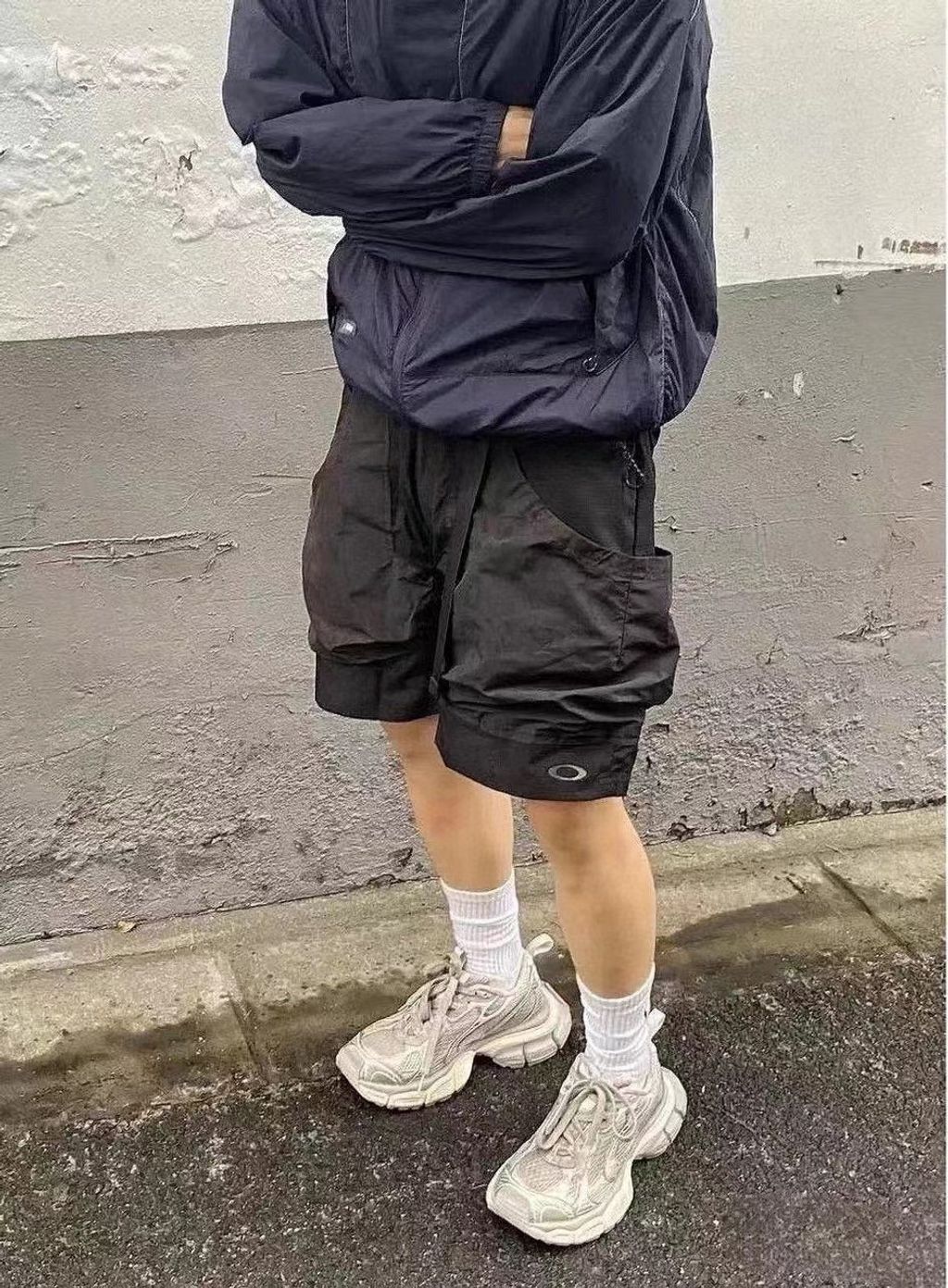 image_13D7CB50-A9B9-4B0C-B6CA-A6DC8C14B299_1751605663