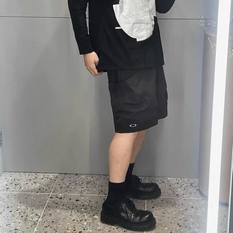 image_072A7D4F-CDF4-47E8-965D-B958D6620FAF_1751605663