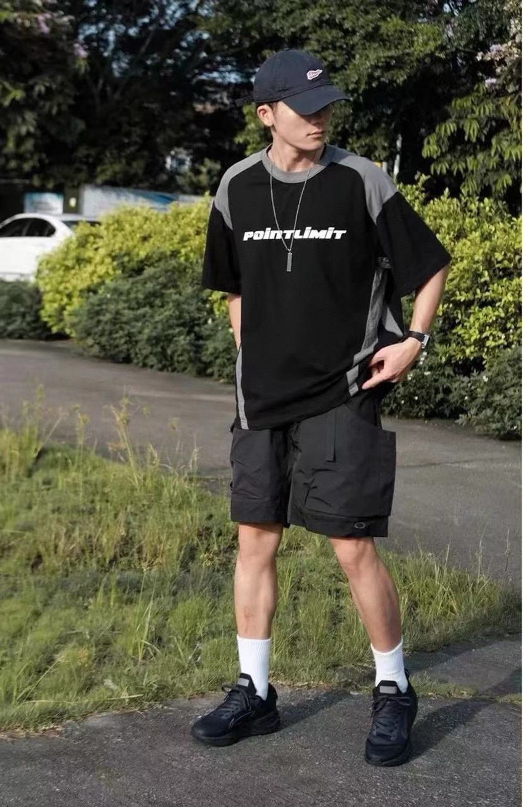 image_2C3D2627-B691-4D1A-83BA-F71B665F454A_1751605663