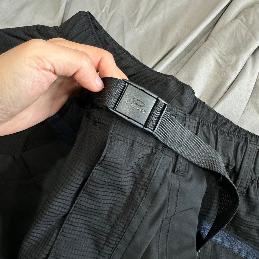 image_7CDAB24D-171D-4F6C-A945-F2F654D0041F_1751605663