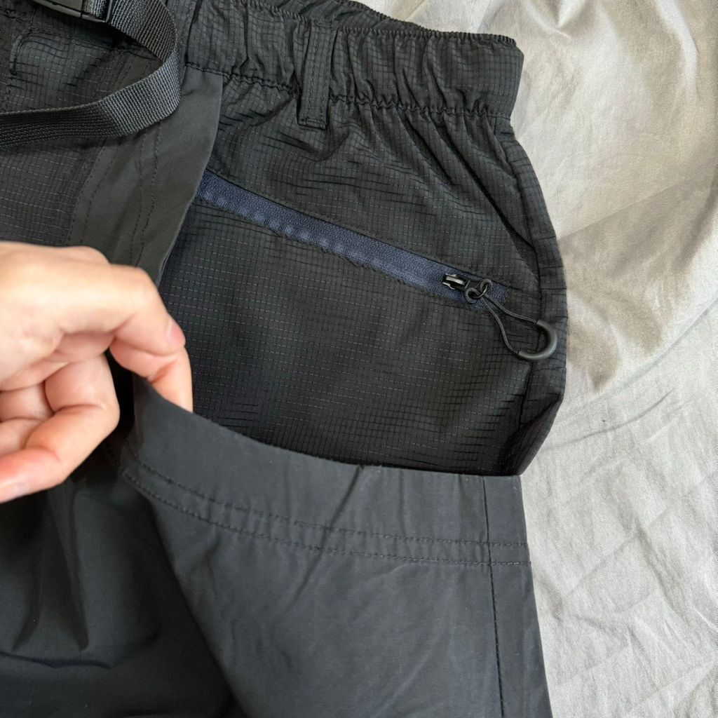 image_35D0AF86-BEB8-4F6C-BBEA-D20AD2AA7B5A_1751605663