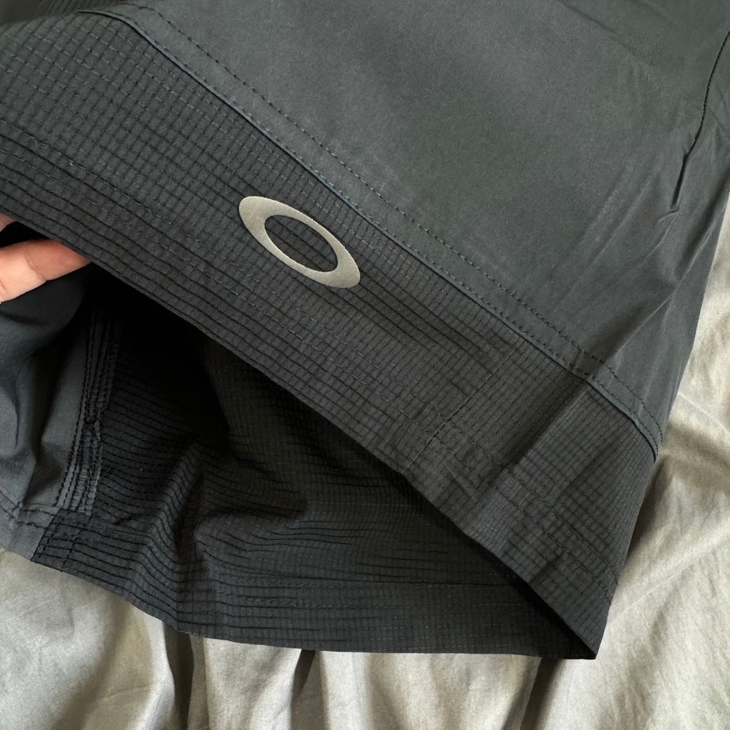 image_30A76BDF-2FFE-4DE4-B0D3-1DB9BBDF3C70_1751605663