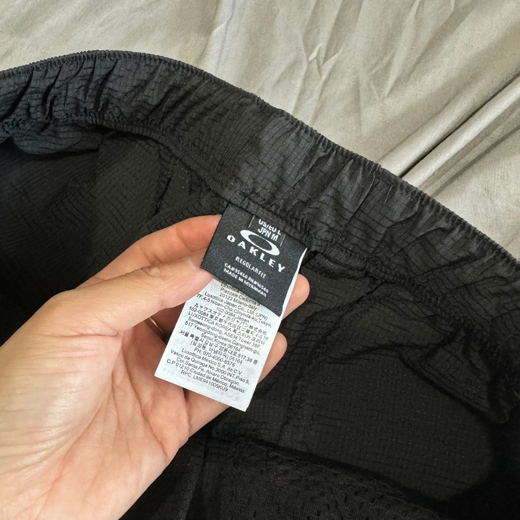 image_7DB4CA9D-895F-43ED-9A83-A95B3EE82B10_1751605663