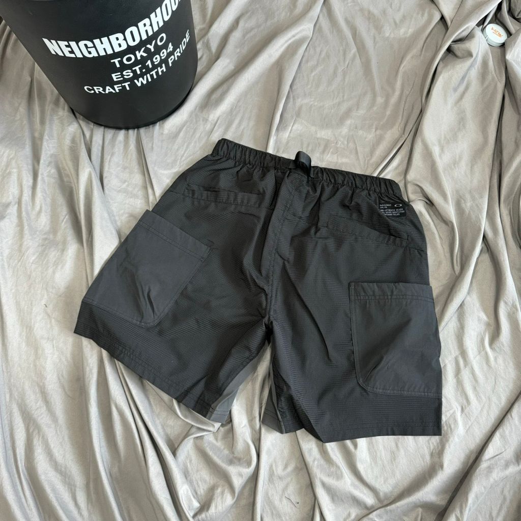 image_3F1956DF-AE01-4B26-9BB8-307F4AADAB03_1751605663