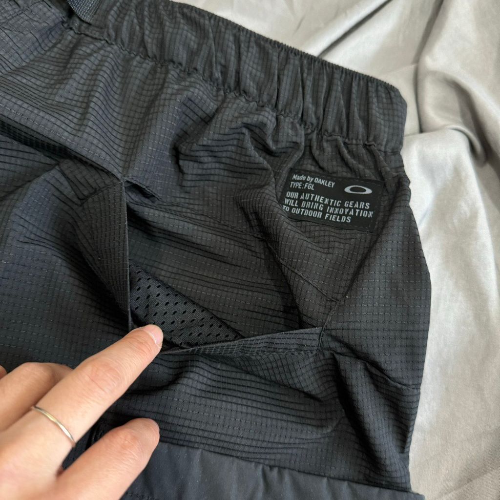 image_78260569-B279-48D3-885C-FA3BCBB6CECB_1751605663