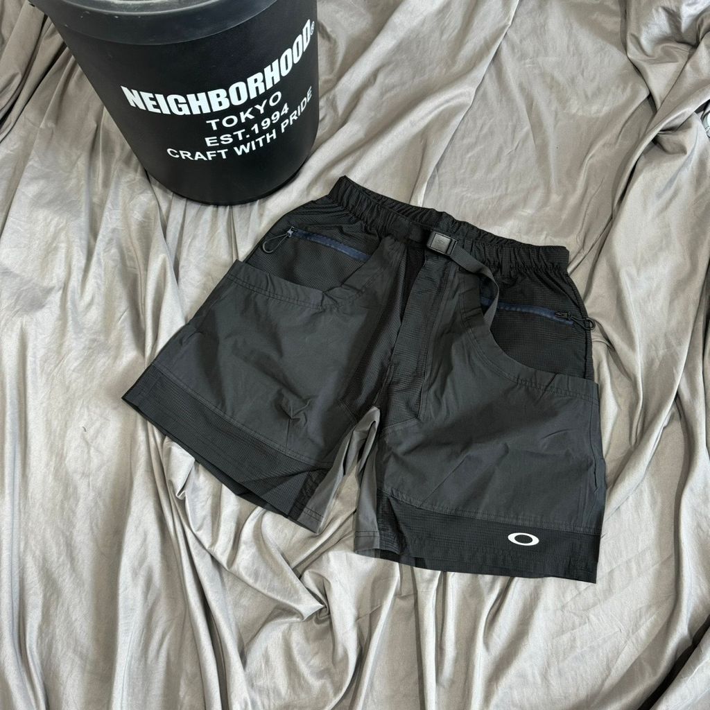 image_1ED0FE2E-70A9-4AEA-87DF-6C471E7DB5CB_1751605663