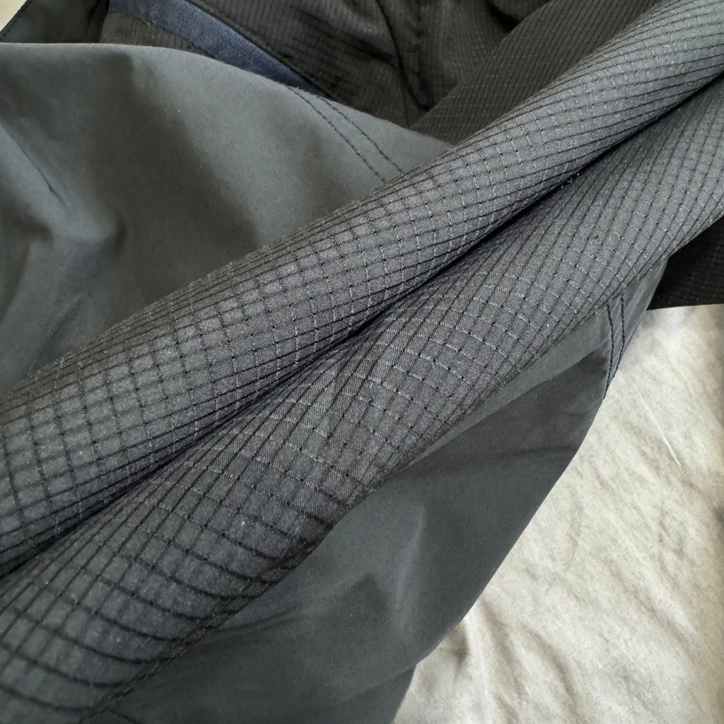 image_0CFE4A46-C5B8-44E1-BFA4-B8CCC16EB6E9_1751605663