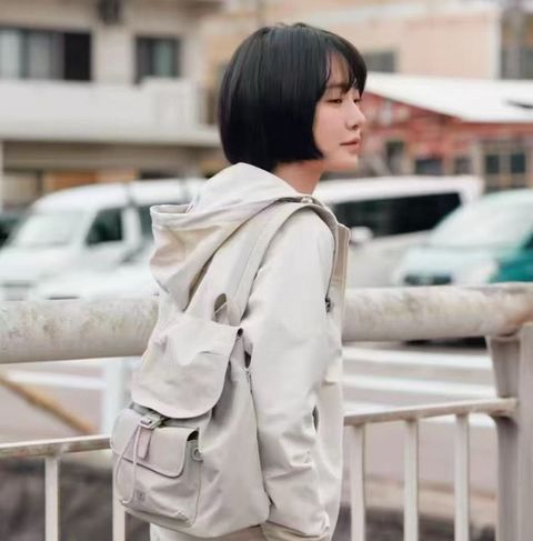 image_EDF55FF3-822B-48E3-8B20-7FE9E03BF866_1751605734