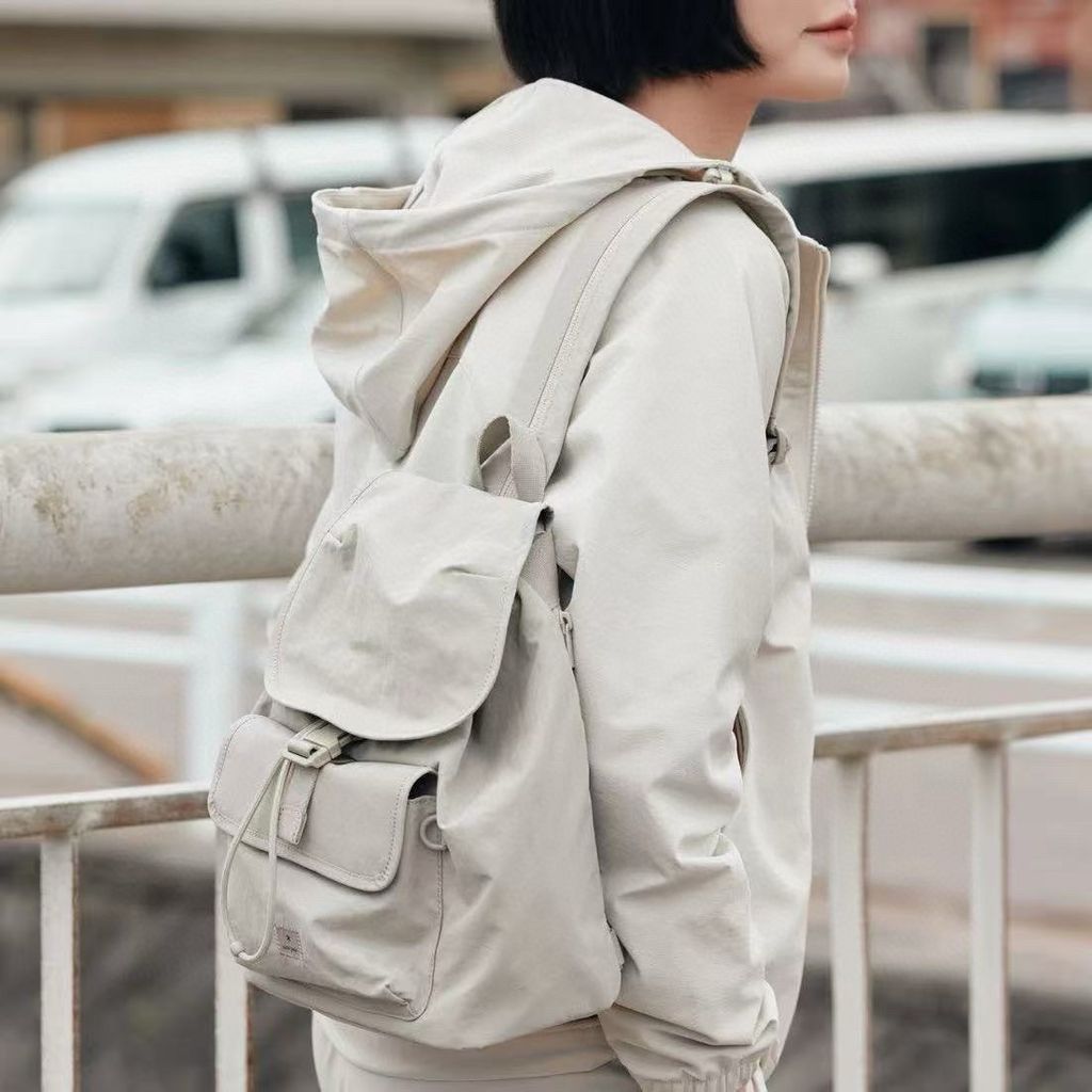 image_ECF1BA57-72DE-4666-AB65-0E9CC0B572AA_1751605734