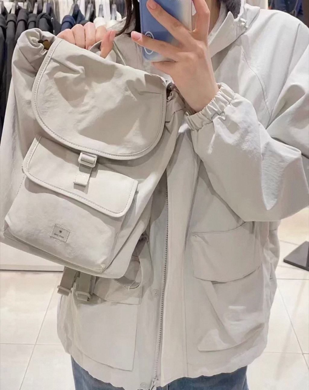 image_625AF2B2-E88E-48D5-803C-6FF70650A106_1751605734