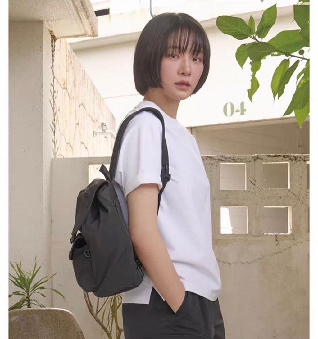 image_E18E550D-14BE-4396-89FC-23C48407756D_1751605734