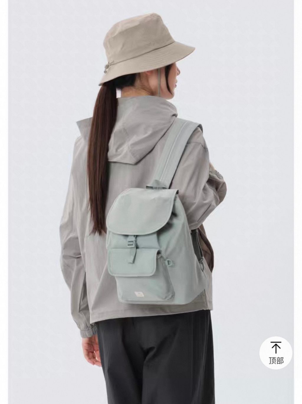 image_0701AA55-C8B0-4104-9631-8903FB4115B6_1751605734