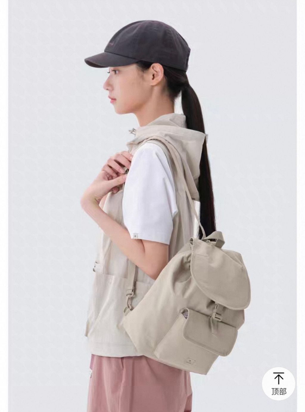 image_A2E0D4C7-1518-4EB8-9A3F-4D853827B15E_1751605734