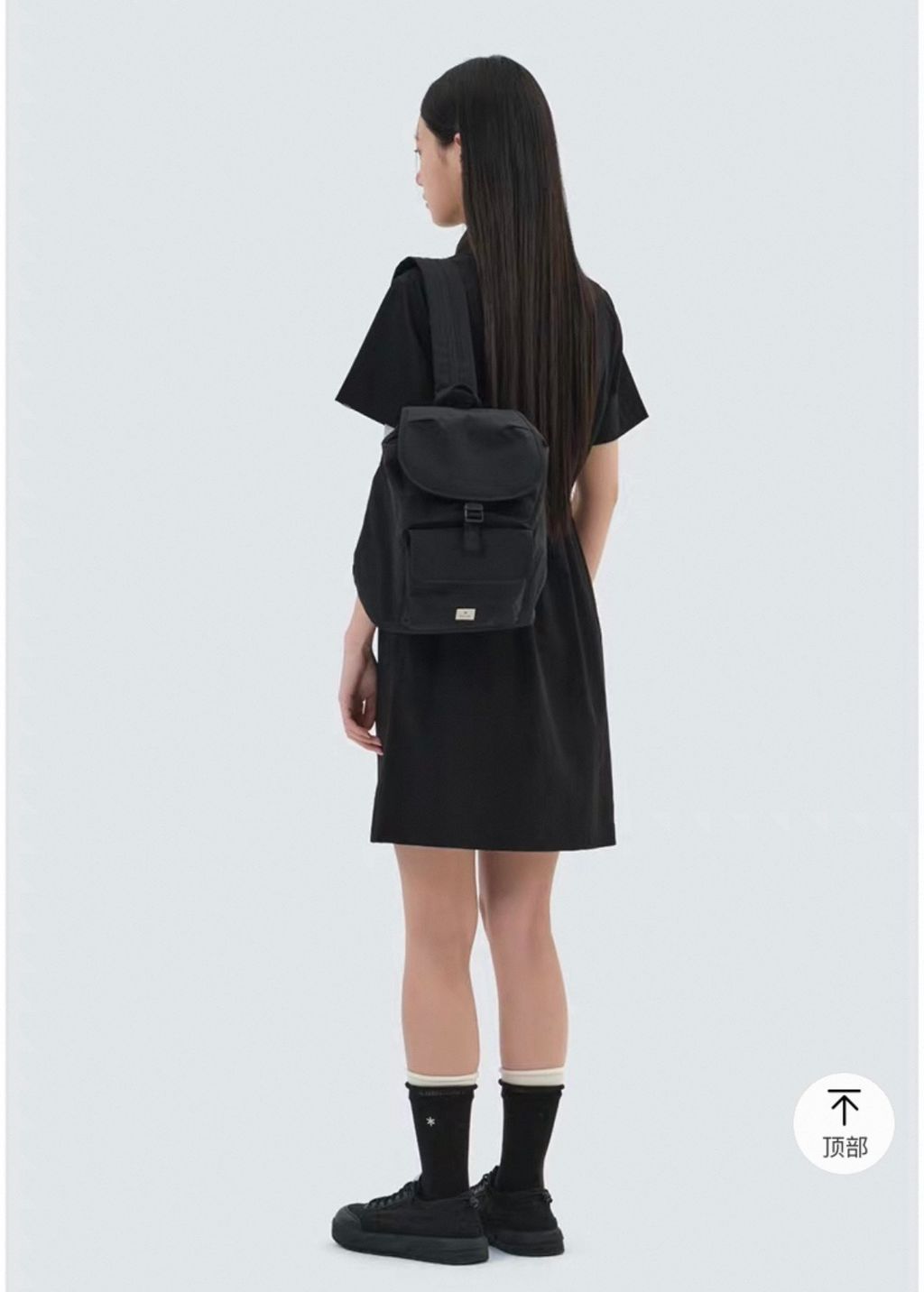 image_68F492D5-0C23-4999-BC56-A2709B5B3135_1751605734